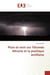 Pluie et vent sur Telumee Miracle et la poetique antillaise