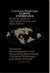 Christian waldvogel earth extremes /anglais/allemand