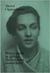 Meret oppenheim worte nicht in giftige buchstaben einwickeln (new edition) /allemand