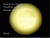 Kiluanji kia henda travelling to the sun through the night