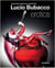 Lucio bubacco erotics