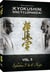 Kyokushin encyclopaedia t.3 - syllabus 7e & 6e Kyu