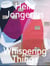 Hella Jongerius : Whispering Things