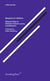 E-flux journal - dispute plan to prevent future luxury constitution