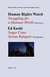 Human rights watch/ed kashi - struggling for a human world - sugar kane - syrian refugees