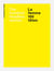 Angela Grauerholz : la femme 100 têtes / the hundred headless woman (édition 2022)