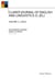 CLAREP JOURNAL OF ENGLISH AND LINGUISTICS (C-JEL) : Vol. 1