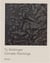 Ty Waltinger : climate paintings
