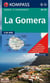 231 La Gomera