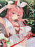 Serenity : The art of Rosuuri