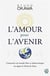 L'amour pour l'avenir