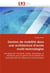 Gestion de mobilite dans une architecture d'acces multi-technologies