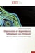 Depression et dependance tabagique: cas cliniques - therapies cognitives et comportementales