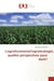 L'agroforesterie/l'agroécologie, quelles perspectives pour Haïti?
