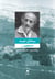 Soixante-dix l'histoire d'Omar : deuxième étape : saboun : ikayat Omer