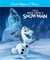 La Reine des Neiges 2 : il était un bonhomme de neige : once upon a snowman