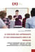 LE DISCOURS DES APPRENANTS ET DES ENSEIGNANTS GRECS DE FRANÇAIS : LANGUE ETRANGERE SUR LES « FAUTES RECURRENTES » (NIVEAU A2) : DES REPRESENTATIONS A LA DIDACTISATION