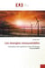 Les énergies renouvelables