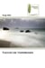 Vagues de tendresses