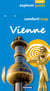 Vienne (Explore! Guide (2En1)