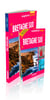 Bretagne sud