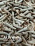 Ai weiwei resetting memories