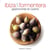 Ibiza & formentera, gastronomie et cuisine