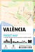 Valence