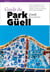 Guide du park Güell Gaudí, Barcelone