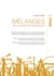 50 years of scholarship on the southern european democratic transitions: a comparative approach
