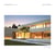 Architectural nuances - Axel Nieberg