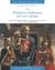 Peintures italiennes XIVe-XVIe siècles : Ajaccio, Palais Fesch-musée des Beaux-Arts Catalogues raisonnés des collections
