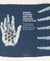 BROWN FLEMING AND THE HAARLEM COLLECTION : THE EUROPEAN PRODUCTION OF WAX PRINTS FOR WEST-AFRICA (EN