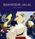Bakhodir jalal: a line to eternity