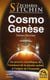 Cosmo Genese - Les Preuves Scientifiques De L Existence De La planète Cachee A L Origine De L Humani