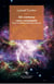 Un contenu sans contenant : Essai en philosophie des sciences