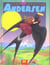 Les contes d'andersen