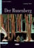 Runenberg (der) livre+cd
