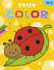 Crazy color