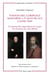 Viaggio del Cardinale Mazzarini a St Jean de Luz l'anno 1659 : un journal des négociations de la paix des Pyrénées par Atto Melani