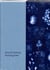 Dornith Doherty , archiving eden