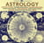 Astrology