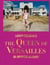 Lauren Greenfield : The queen of Versailles