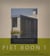 Piet boon 1