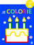 Gateau