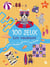 100 jeux - 6+ Les vacances