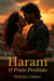 Haram : O Fruto Proibido
