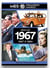 Né en 1967 : De 1967 à 1985