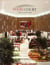 Food court