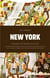 Citixfamily  - new york